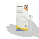 Medela Tube Original - ANB Baby