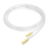 Medela Tube Original - ANB Baby