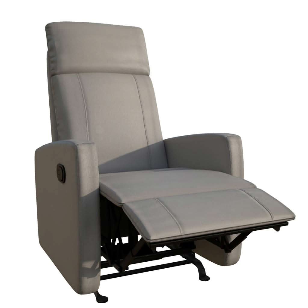 Melo Relax+ Glider, ANB BABY