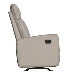 Melo Relax+ Glider, ANB BABY