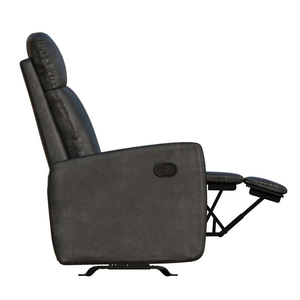 Melo Relax+ Glider, ANB BABY