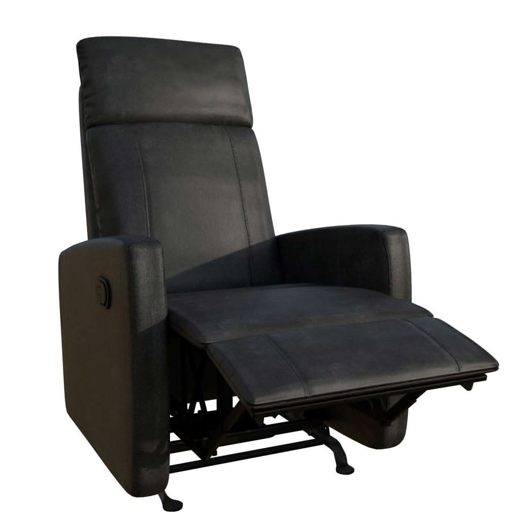 Melo Relax+ Glider, ANB BABY