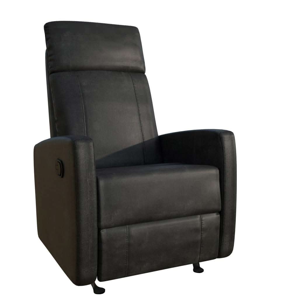 Melo Relax+ Glider, ANB BABY
