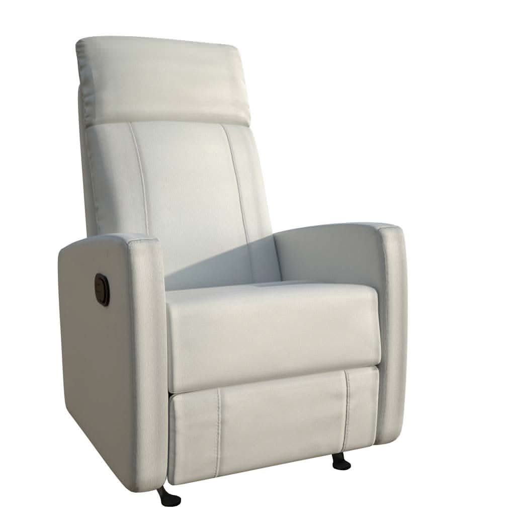 Melo Relax+ Glider, ANB BABY