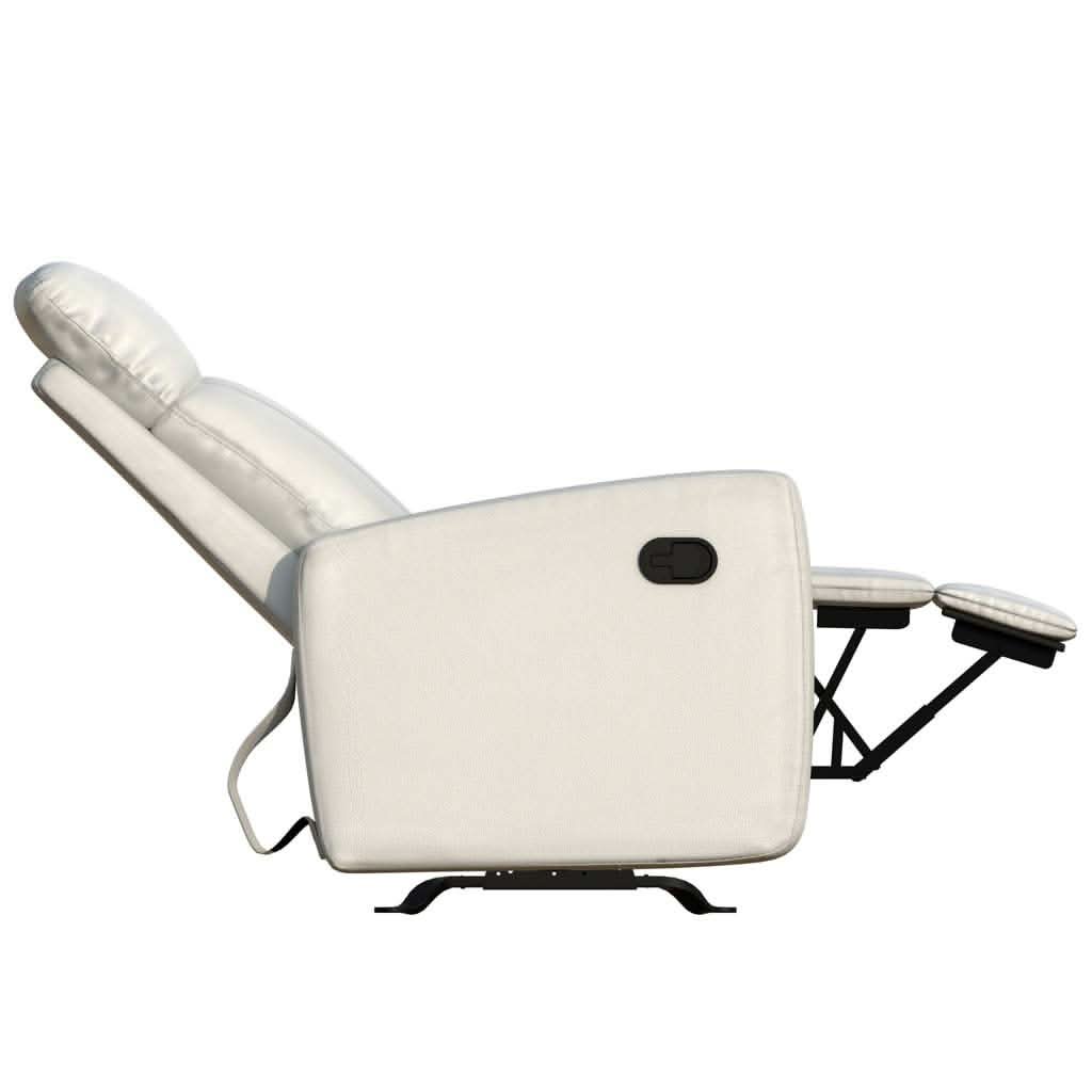 Melo Relax+ Glider, ANB BABY
