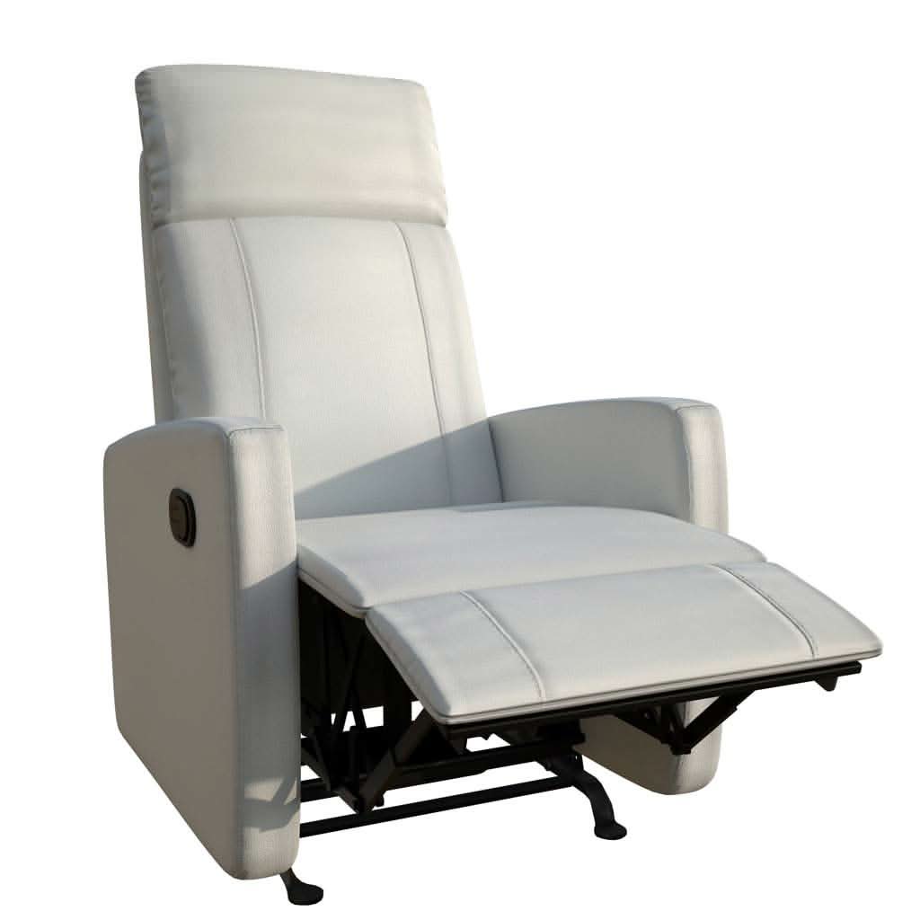 Melo Relax+ Glider, ANB BABY