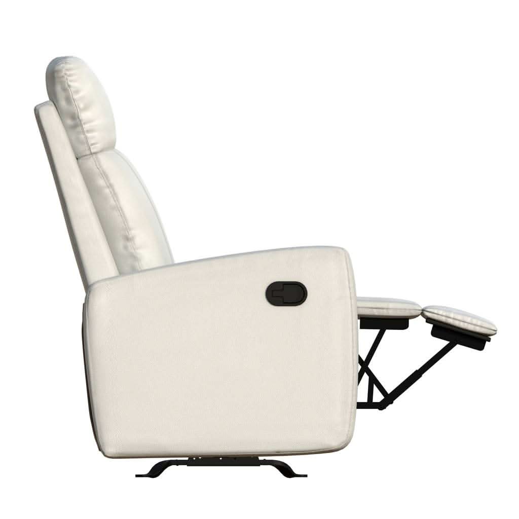 Melo Relax+ Glider, ANB BABY