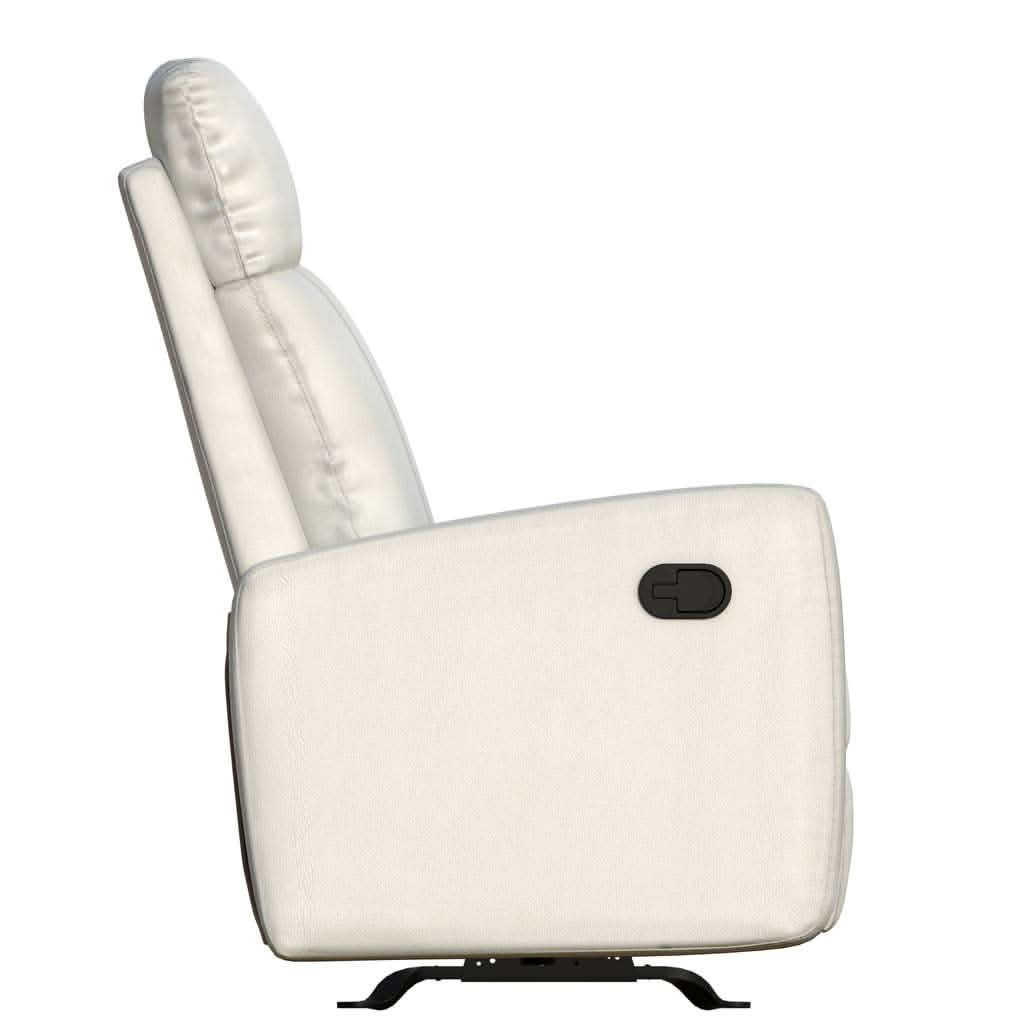 Melo Relax+ Glider, ANB BABY