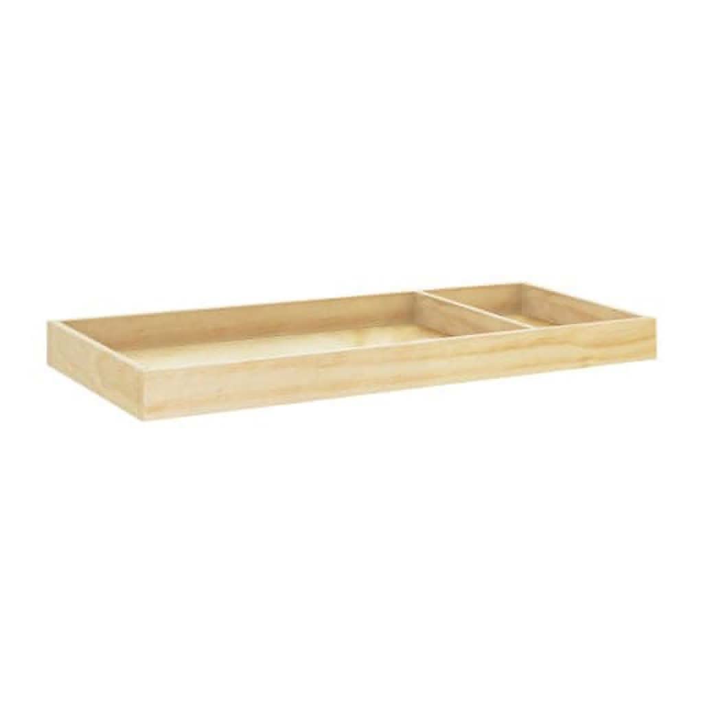 Million Dollar Baby Universal Wide Removable Changing Tray, ANB BABY