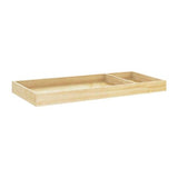 Million Dollar Baby Universal Wide Removable Changing Tray - ANB Baby
