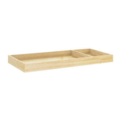 Million Dollar Baby Universal Wide Removable Changing Tray, ANB BABY