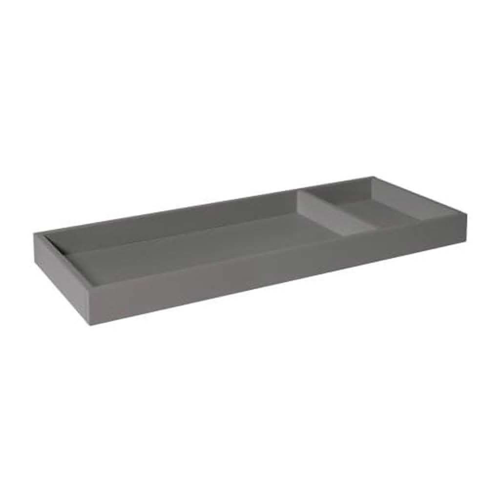 Million Dollar Baby Universal Wide Removable Changing Tray, ANB BABY