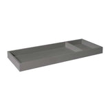 Million Dollar Baby Universal Wide Removable Changing Tray - ANB Baby