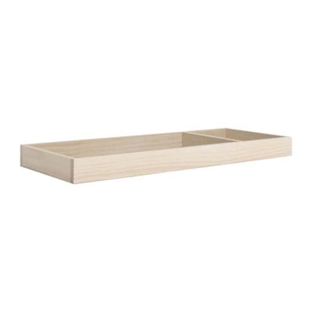 Million Dollar Baby Universal Wide Removable Changing Tray, ANB BABY