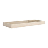 Million Dollar Baby Universal Wide Removable Changing Tray - ANB Baby