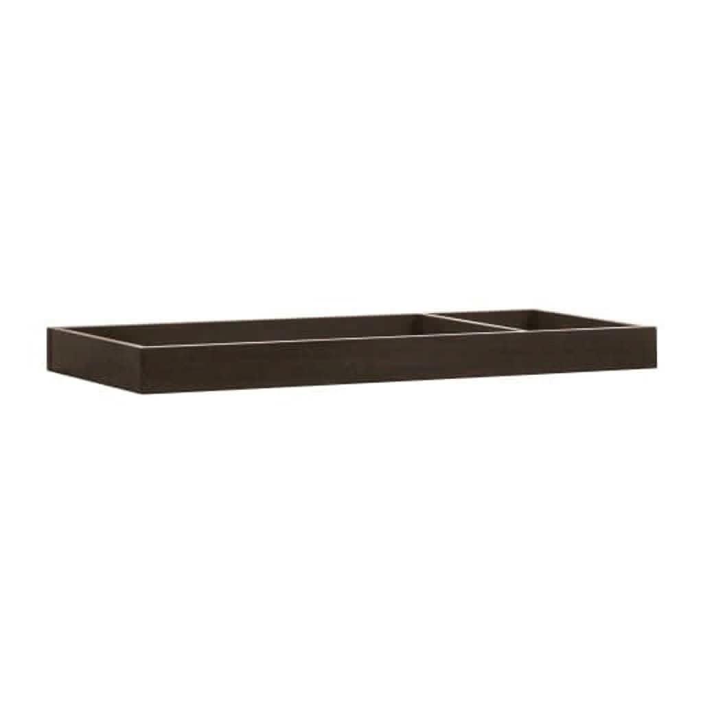 Million Dollar Baby Universal Wide Removable Changing Tray, ANB BABY