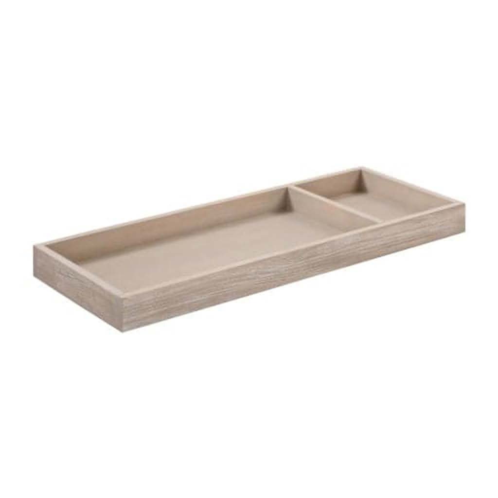 Million Dollar Baby Universal Wide Removable Changing Tray, ANB BABY