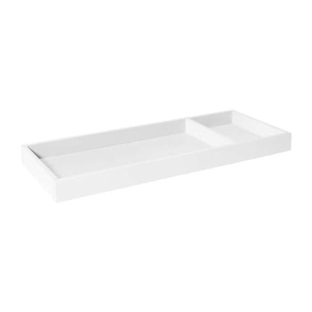 Million Dollar Baby Universal Wide Removable Changing Tray, ANB BABY