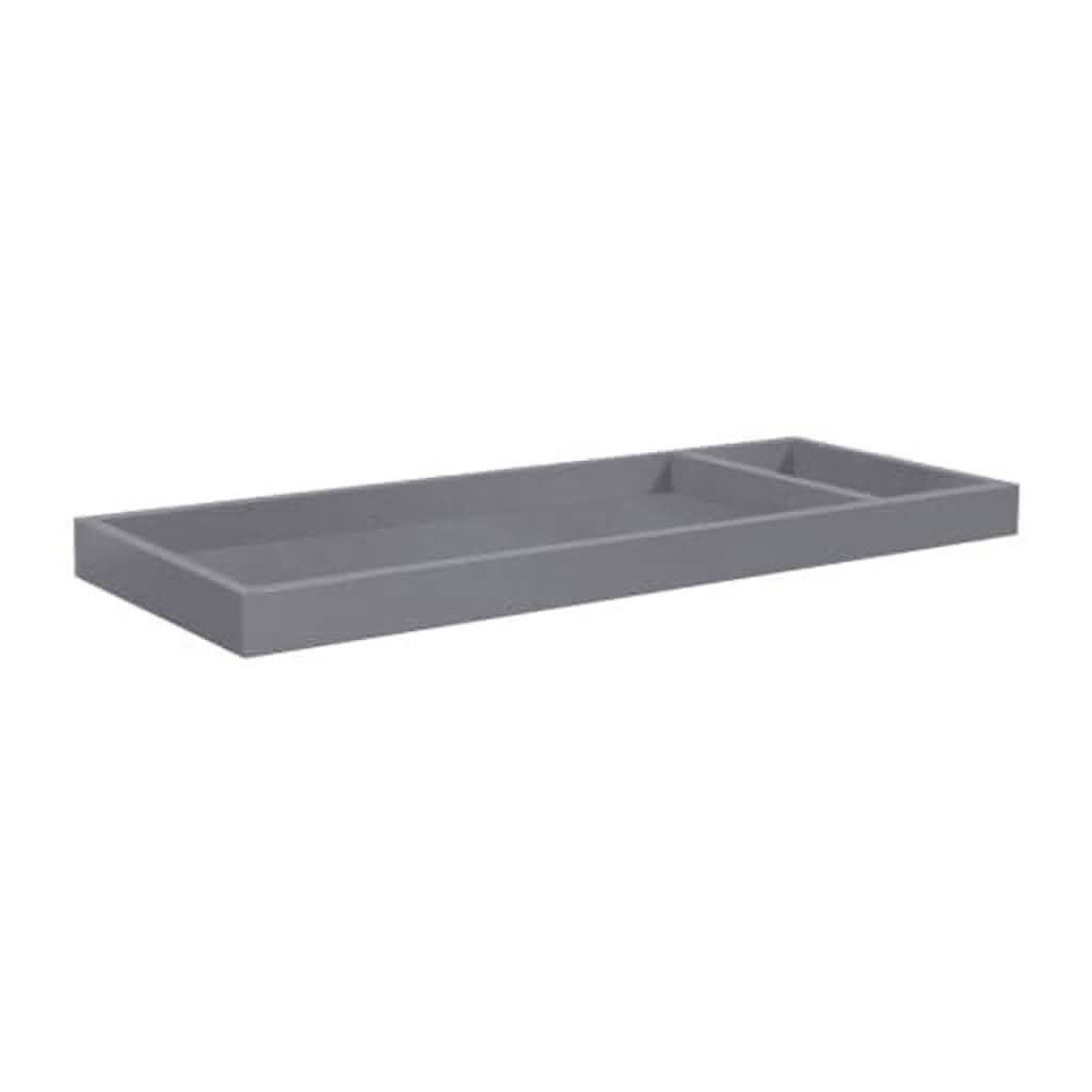 Million Dollar Baby Universal Wide Removable Changing Tray, ANB BABY