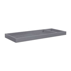 Million Dollar Baby Universal Wide Removable Changing Tray, ANB BABY