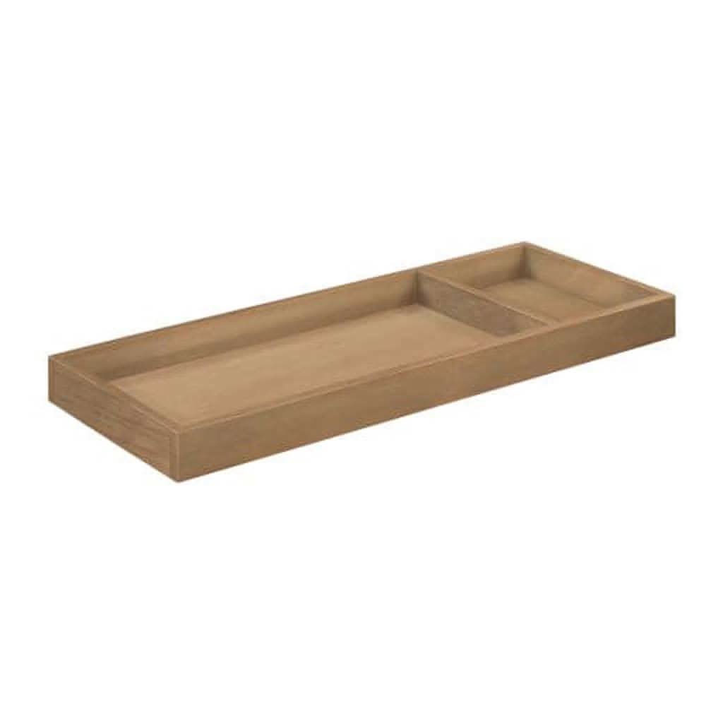 Million Dollar Baby Universal Wide Removable Changing Tray, ANB BABY