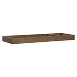 Million Dollar Baby Universal Wide Removable Changing Tray - ANB Baby