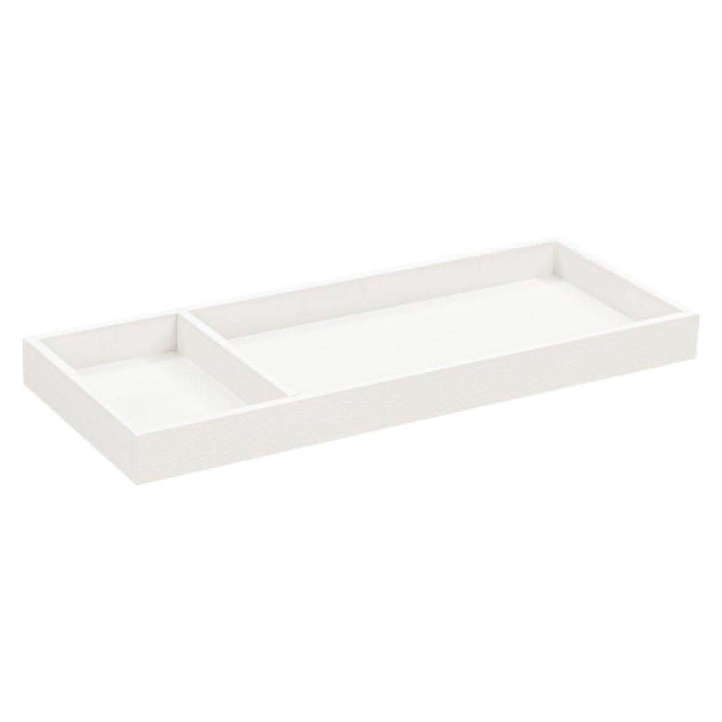 Million Dollar Baby Universal Wide Removable Changing Tray, ANB BABY
