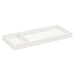Million Dollar Baby Universal Wide Removable Changing Tray, ANB BABY