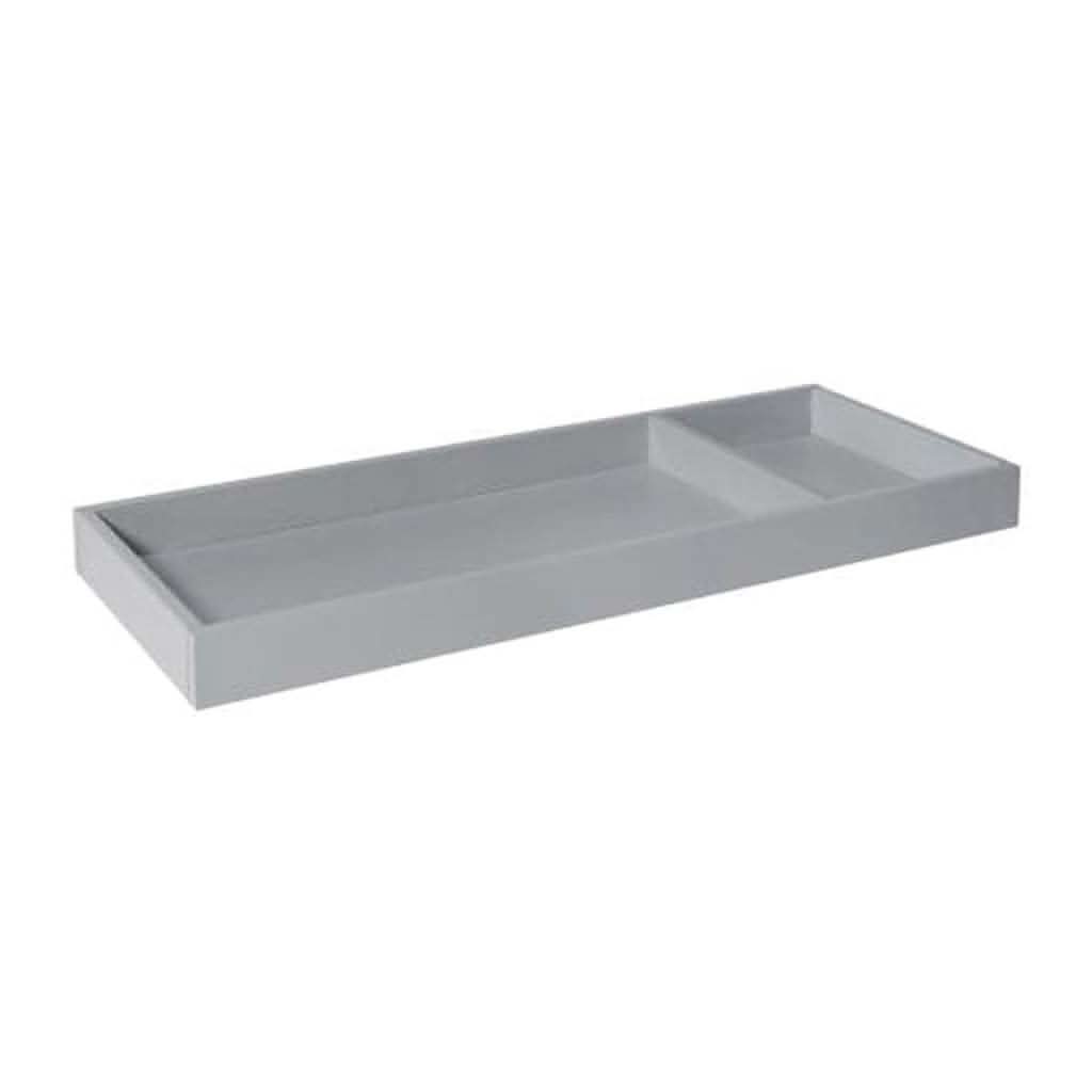 Million Dollar Baby Universal Wide Removable Changing Tray, ANB BABY