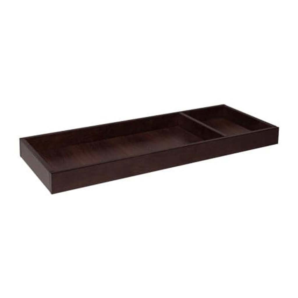 Million Dollar Baby Universal Wide Removable Changing Tray, ANB BABY