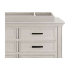 Million Dollar Baby Universal Wide Removable Changing Tray, ANB BABY