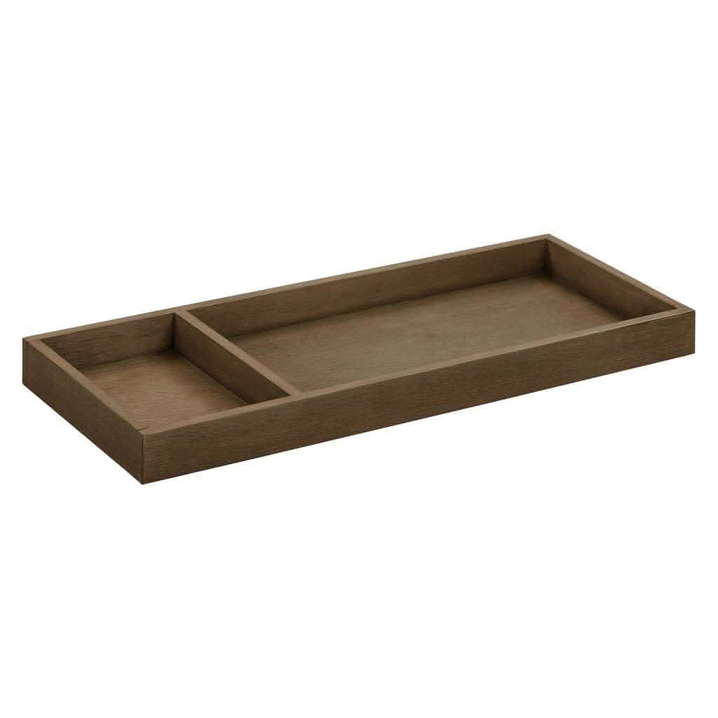 Million Dollar Baby Universal Wide Removable Changing Tray, ANB BABY