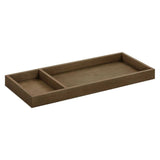 Million Dollar Baby Universal Wide Removable Changing Tray - ANB Baby
