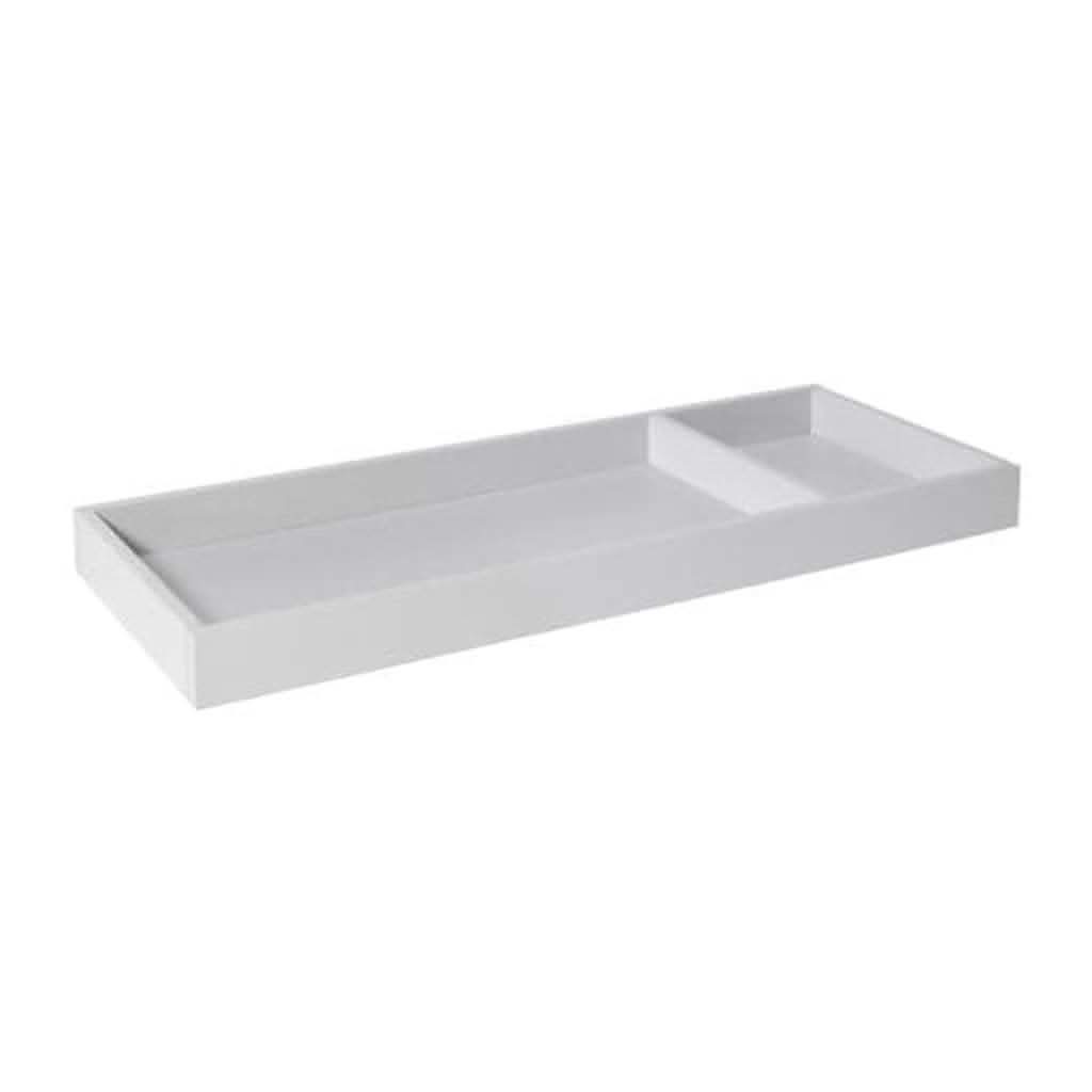 Million Dollar Baby Universal Wide Removable Changing Tray, ANB BABY