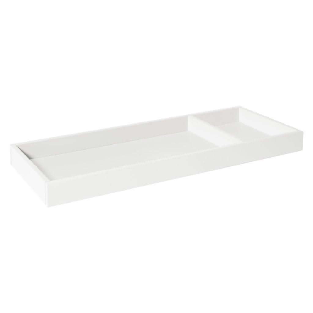 Million Dollar Baby Universal Wide Removable Changing Tray, ANB BABY