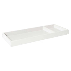 Million Dollar Baby Universal Wide Removable Changing Tray, ANB BABY