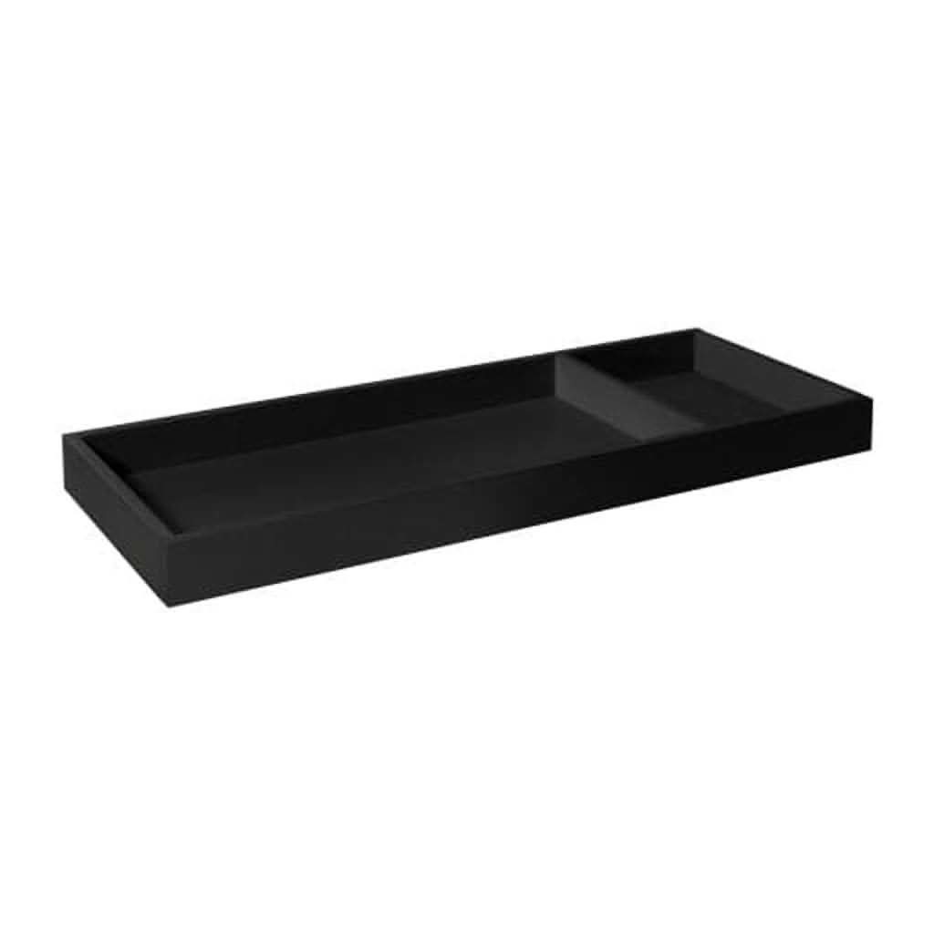 Million Dollar Baby Universal Wide Removable Changing Tray, ANB BABY