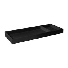 Million Dollar Baby Universal Wide Removable Changing Tray, ANB BABY