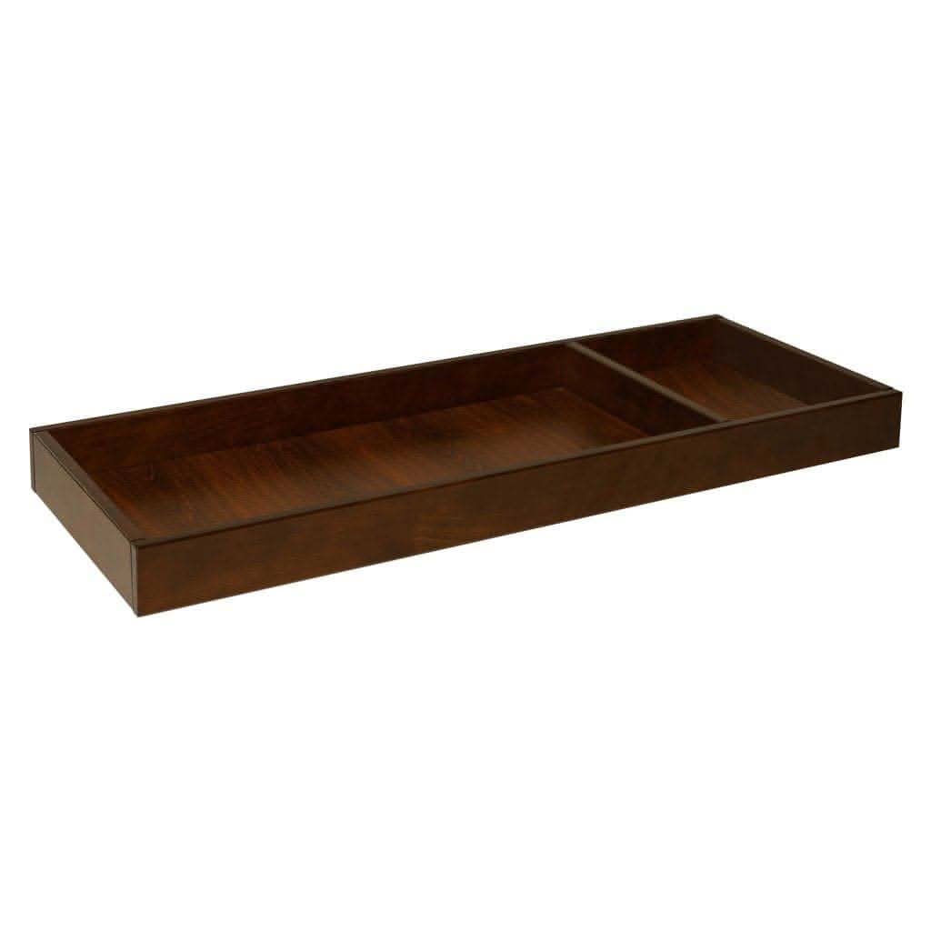 Million Dollar Baby Universal Wide Removable Changing Tray, ANB BABY