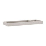Million Dollar Baby Universal Wide Removable Changing Tray - ANB Baby