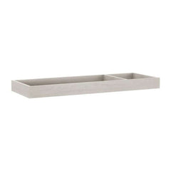 Million Dollar Baby Universal Wide Removable Changing Tray, ANB BABY