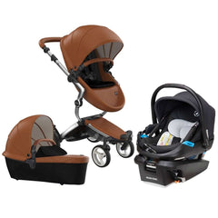 Mima baby carrier outlet