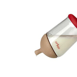 MIMIJUMI Baby Bottle 8 oz - ANB Baby
