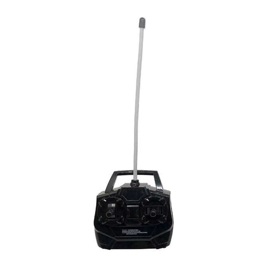 MINDSCOPE HoverQuad Orange, ANB BABY