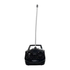 MINDSCOPE HoverQuad Orange, ANB BABY