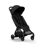 Mima Miro Lightweight Stroller-Lightweight Strollers-mima-Black-ANB Baby Store