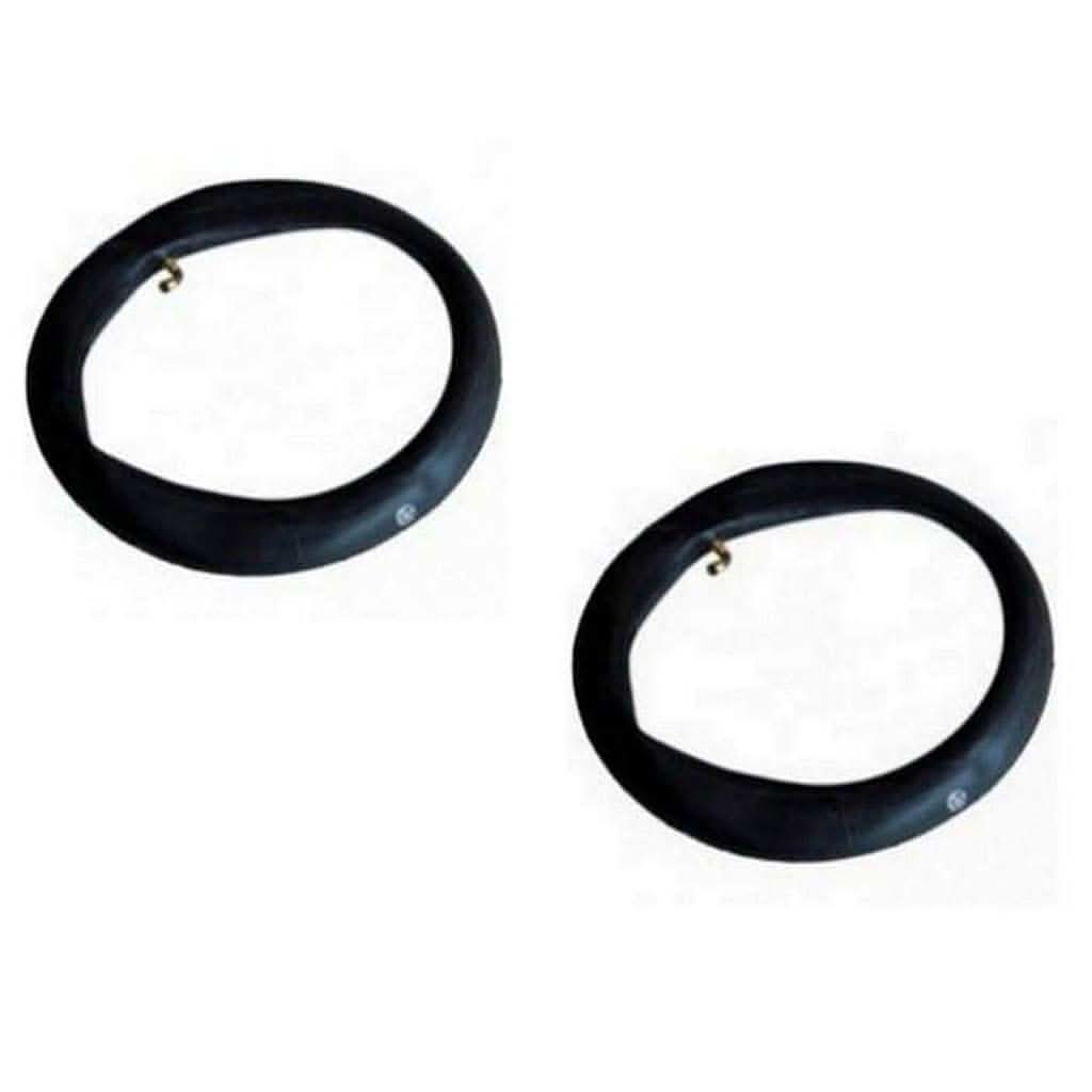 Mountain Buggy 10-Inch Inner Tube, Set of 2-Stroller Accessories-Mountain Buggy-ANB Baby Store