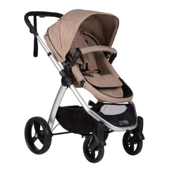 Mountain Buggy Cosmopolitan V2 Stroller, ANB BABY