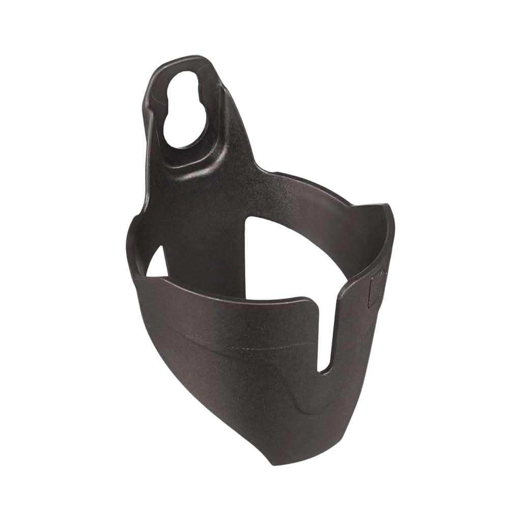 Mountain Buggy Cup Holder, Black-Stroller Accessories-Mountain Buggy-ANB Baby Store