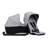 Mountain Buggy Family Pack for Duet As a Single - ANB Baby